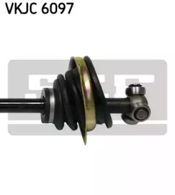 skf vkjc6097